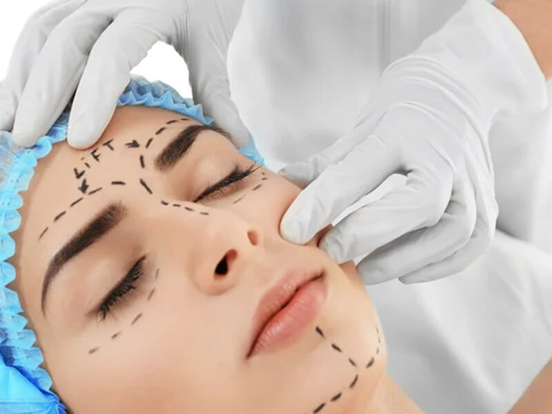 img-cosmetic-surgery