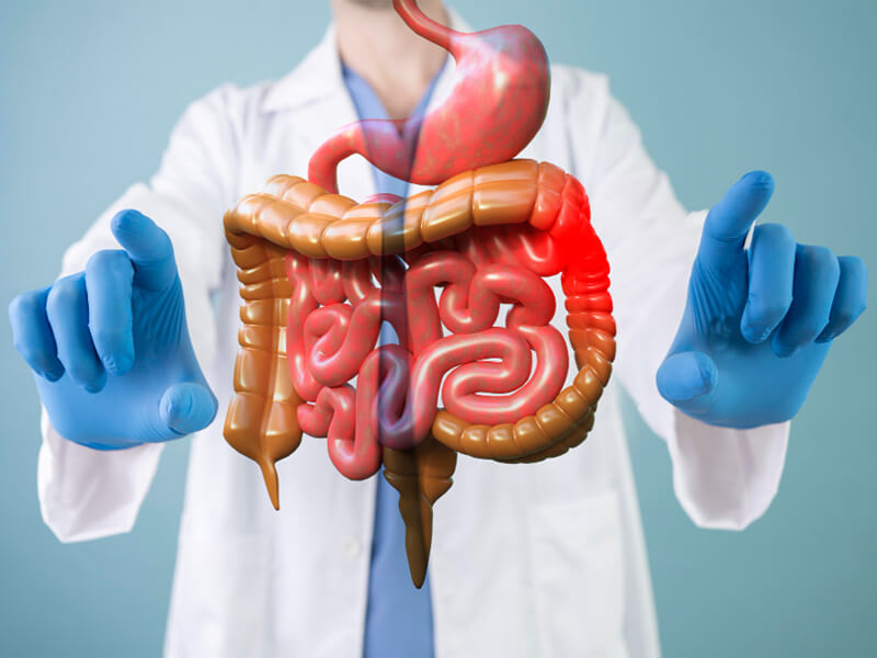 img-gastrointestinal-surgeon-doctors